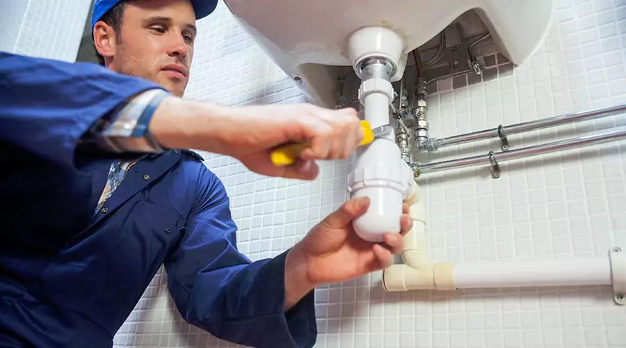 How Recurring Drain Clogs Reveal Hidden Plumbing Problems