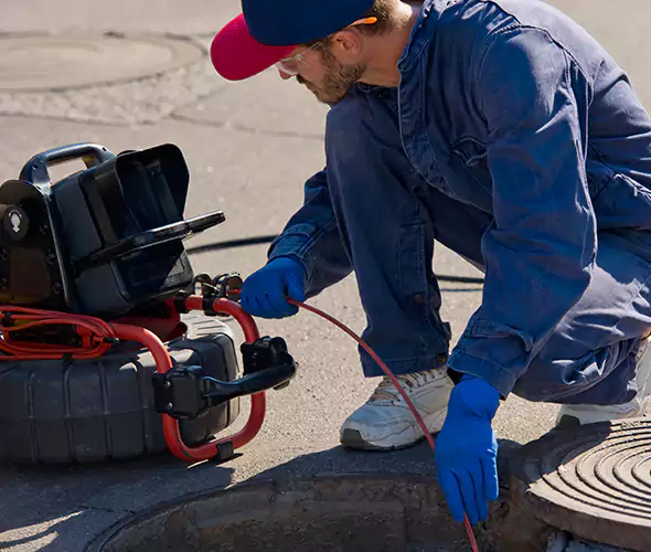 Expert Plumber for Clogged Drain Repair in McKinney, TX: Schedule Affordable Drain Cleaning Services with Us