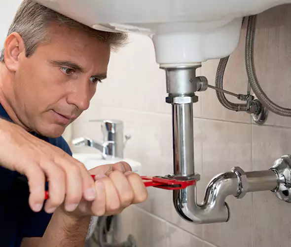 Expert Plumber for Clogged Sewer Line Repair in McKinney, TX: Schedule Affordable Sewer Cleaning Services with Us
