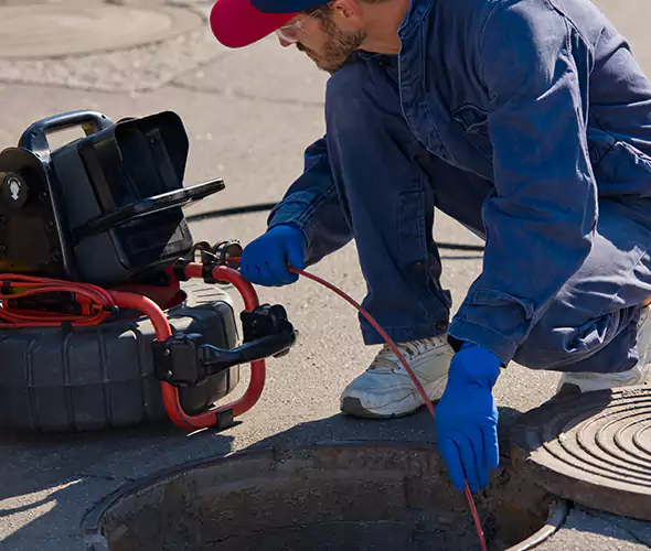 Expert Plumber for Drain Services in McKinney, TX: Schedule Affordable Drain Cleaning & Repair with Us