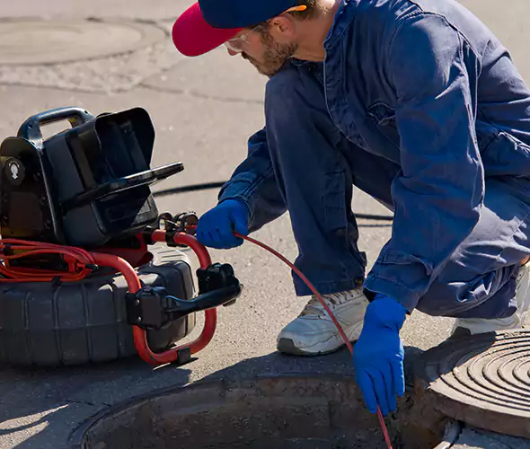 Professional Drain Unblocking in McKinney, TX: Schedule Fast & Affordable Services Today