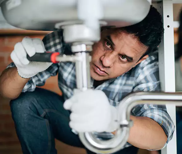 Expert Plumber for Leak Detection in McKinney, TX: Schedule Affordable Leak Detection Services with Us