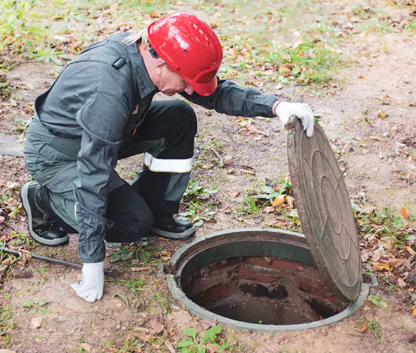 Expert Plumber for Storm Drain Cleaning in McKinney, TX: Schedule Reliable Drain Cleaning Services with Us