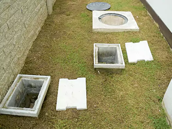 Why Choose First Call McKinney Plumbing for Grease Trap Cleaning in McKinney, TX?