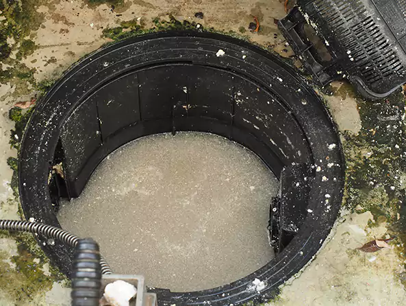 Why Choose First Call McKinney Plumbing for Grease Trap Installation in McKinney, TX?