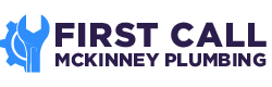 First Call McKinney Plumbing